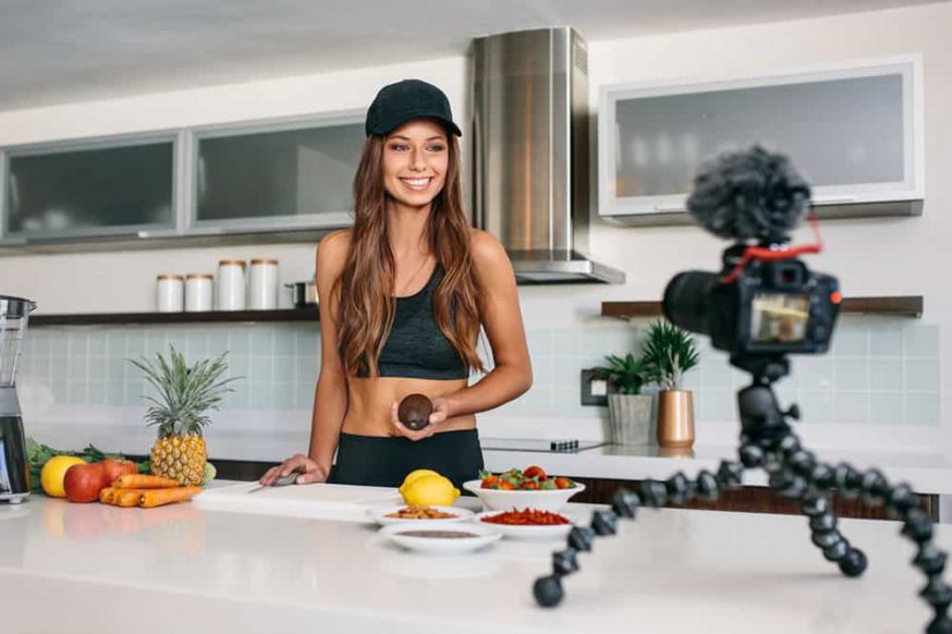 A travel tripod is easier to carry, but a full-size tripod can be easier to live with once you start shooting.