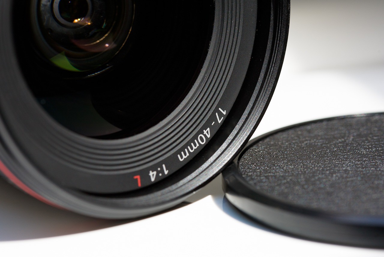 49mm 2.2x HD Telephoto Zoom Lens For Canon DSLR Rebel & M50 - Mounts On Existing Lens