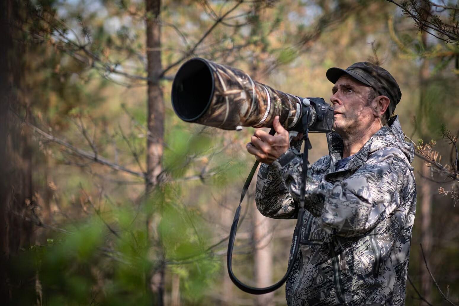 canon 90d guide image