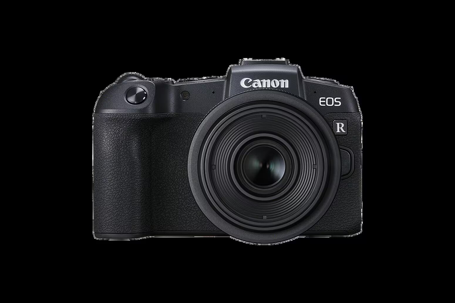 r8 specs image
